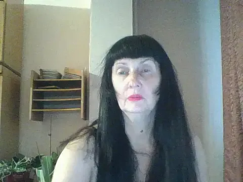 Freechat MelanyBanks on StripChat