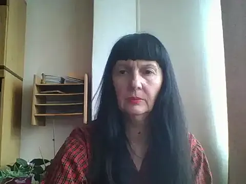 Freechat MelanyBanks on StripChat