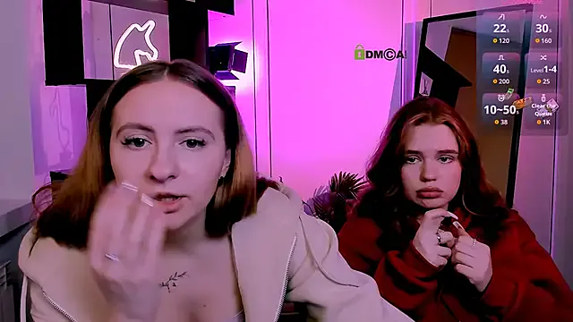 StripChat mila_glow1 is Freechat mila_glow1 — show ass 5 sec both