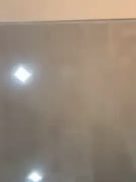 StripChat Milena-1 is Freechat Milena-1 — Juicy squirt for you