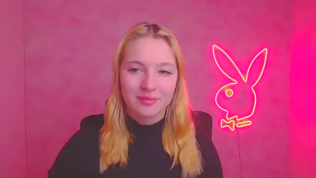 Milka_kiss_ — take off some clothes!