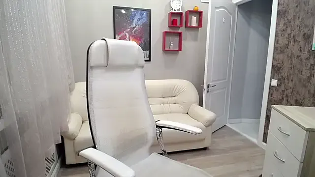 Freechat Milla_Cutie18 on StripChat