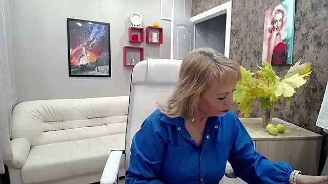 Freechat Milla_Cutie18 on StripChat