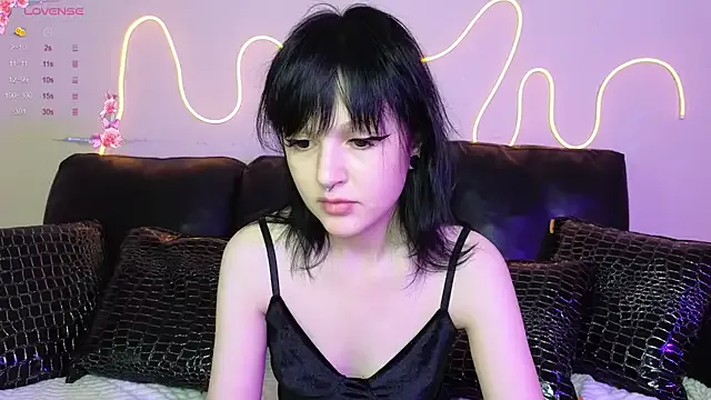 Private mimi_purrs on StripChat