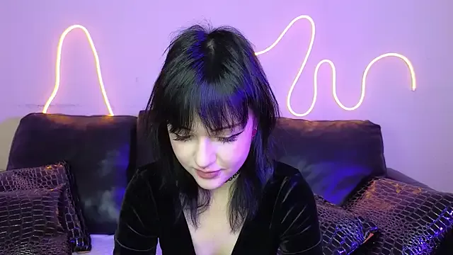 Private mimi_purrs on StripChat