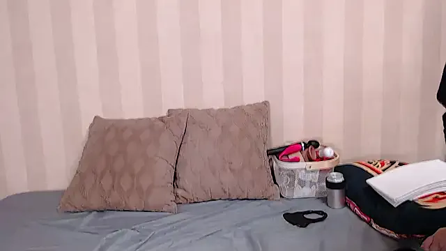 StripChat misa_king is Freechat misa_king — Freechat on StripChat