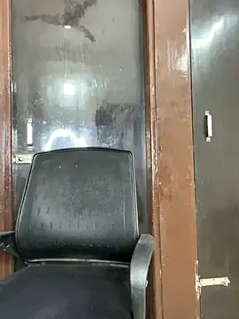 Miss-Ayraa — Full nude