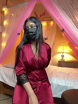 Group Miss_Anjali_M on StripChat