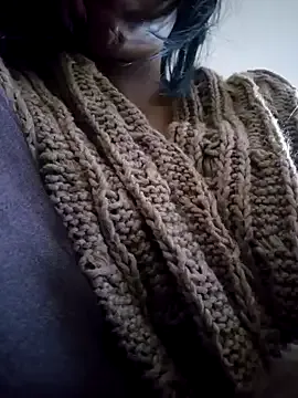 misscectito13 on StripChat 