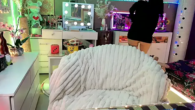 misscectito13 on StripChat 