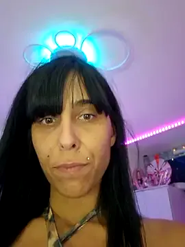 misscectito13 on StripChat 