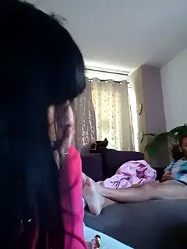 misscectito13 on StripChat 