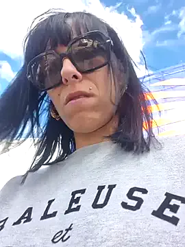 misscectito13 on StripChat 