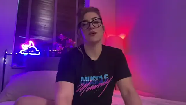 StripChat MistresssX is Freechat MistresssX — NAKEYMOMMY@ GOAL