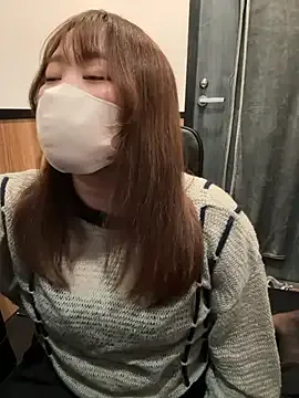 mitarashi_awww — Group on StripChat