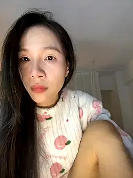 StripChat Mmo66 is Group Mmo66 — Group on StripChat