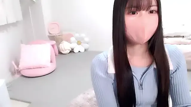 StripChat moka-neko is Freechat moka-neko — Freechat on StripChat