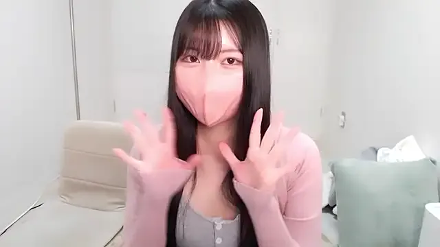 StripChat moka-neko is Group moka-neko — Group on StripChat