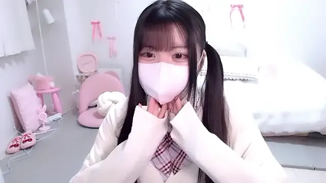 StripChat moka-neko is Group moka-neko — Group on StripChat