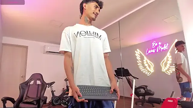 StripChat Mr_Strike is Freechat Mr_Strike — Show pre cum