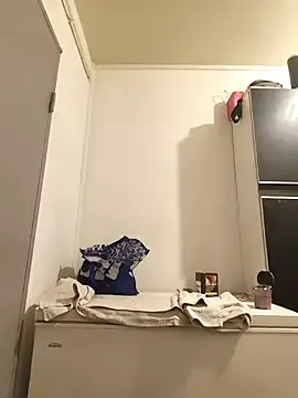 StripChat Mymycha34 is Freechat Mymycha34 — Nue + contrl 2 min