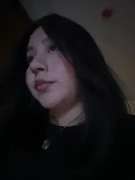 NamiNae — Take off panties