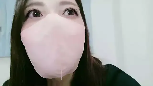 StripChat NANA_7 is Freechat NANA_7 — Freechat on StripChat