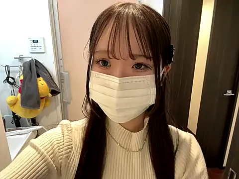 StripChat nano-da-u is Freechat nano-da-u — Freechat on StripChat