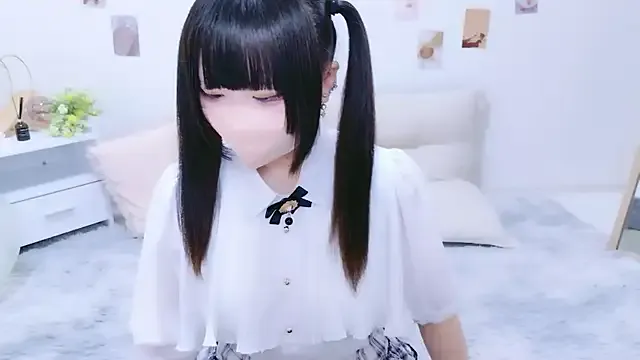 Group Nano_chan_ on StripChat