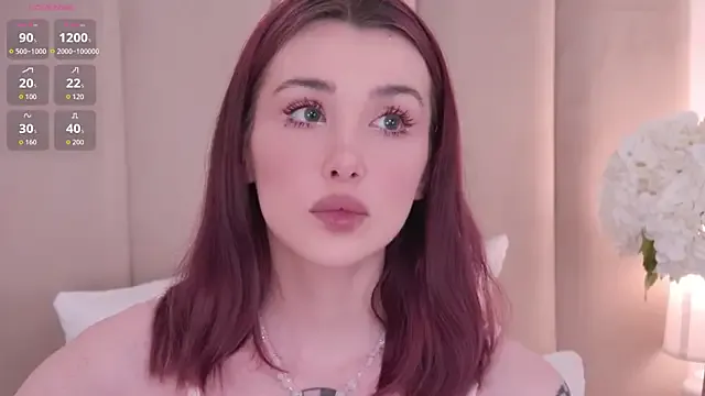 Nesolla — suck fingers with saliva