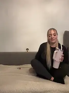 NickyGold_Official — 69 blowjob and lick