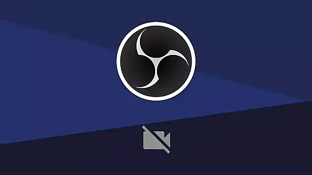 Private NikolPervertUnlimit on StripChat