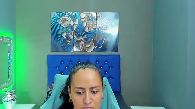 Private NikolPervertUnlimit on StripChat