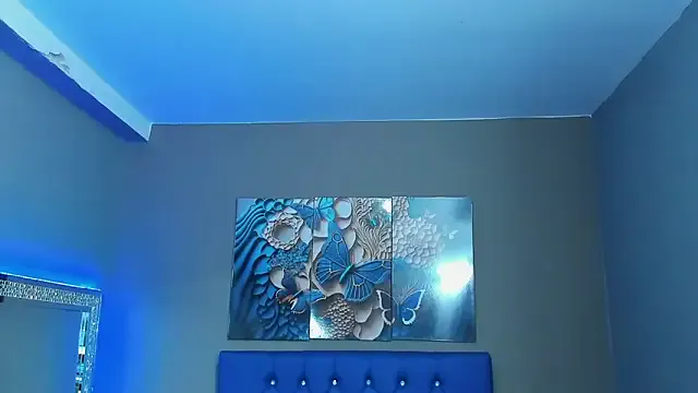 Private NikolPervertUnlimit on StripChat