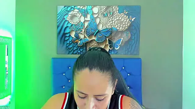 Private NikolPervertUnlimit on StripChat