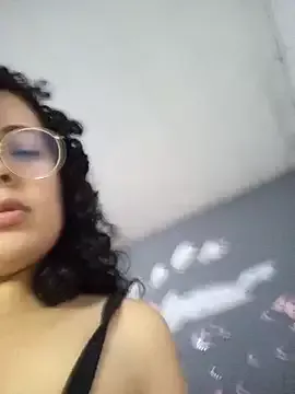 Freechat NinaSweet2 on StripChat