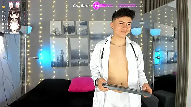 noah_and_rose — FUCK IN MISSIONARY + BOUNCE TITS