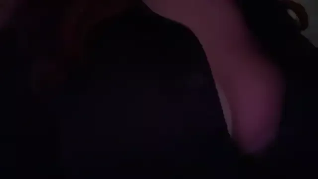 Nocturnegoddess on StripChat