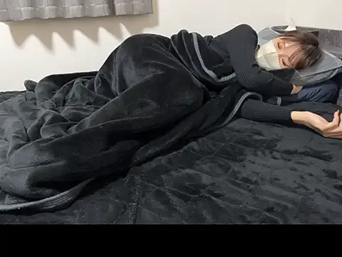 StripChat ODORI_CHAN_JP is Freechat ODORI_CHAN_JP — Freechat on StripChat