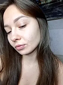 Olivia_OliV — clamps nipples +  last tip