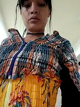 Freechat PaulinaLondra2 on StripChat