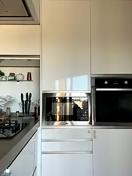 StripChat petrouchkaaa_ is Freechat petrouchkaaa_ — FAIS MOI JOUIR