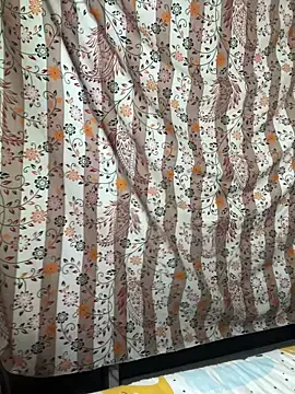 pikaindian — New laptop