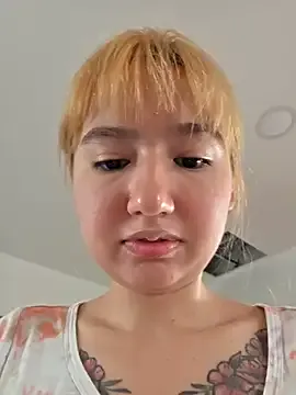 Pinkie_Princes — make me happy