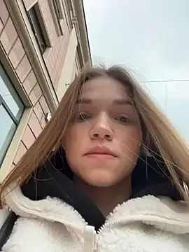 StripChat Porn_cornn is Freechat Porn_cornn — Massage boobs in bus