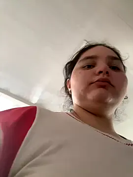 StripChat PortuPAWG is Freechat PortuPAWG — Insane Multiple Orgasms, Daddy!