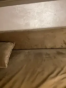 RachaCharmouta — Cum 