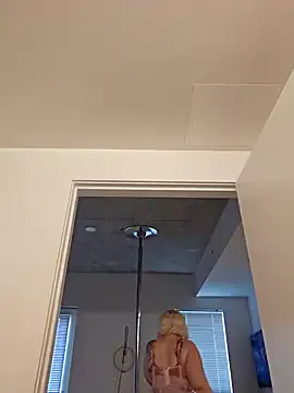 RaisingDaisy — Straight jacket me