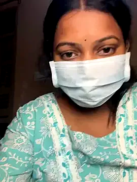 RAJPUT_CHHORI — Face show