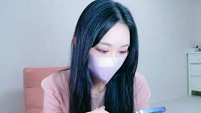 ramuchan_desu — 98